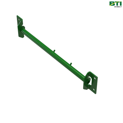 AL225455: Air Cleaner Support