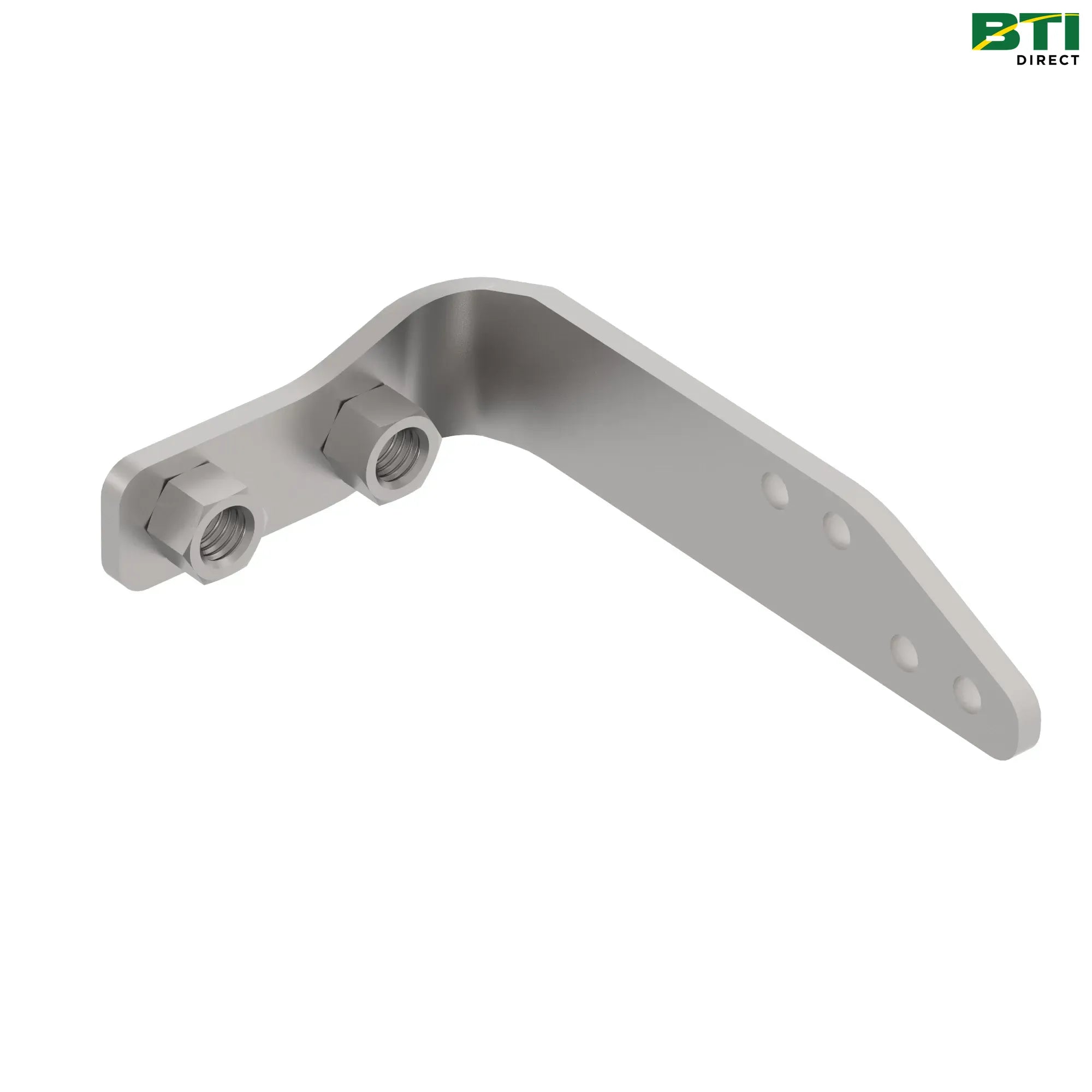 AW36184: Bracket