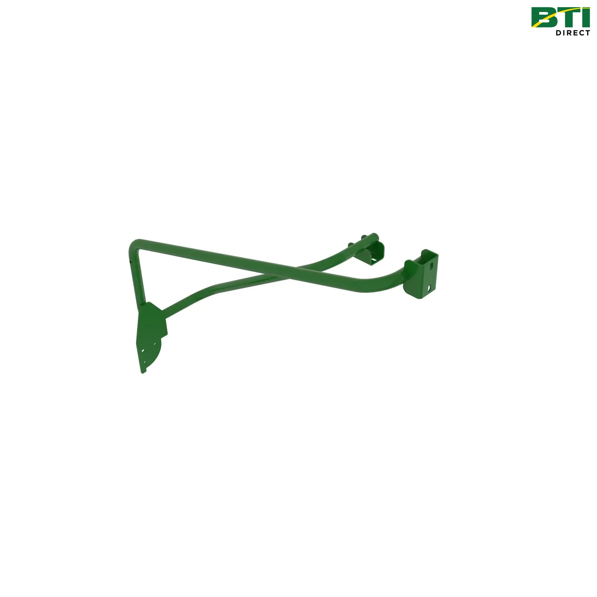 AXE47253: Spreader Safety Hoop, Right Side