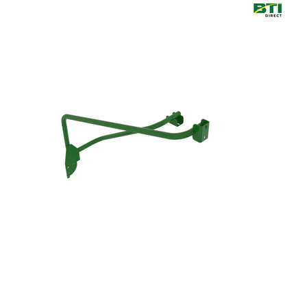 AXE47253: Spreader Safety Hoop, Right Side