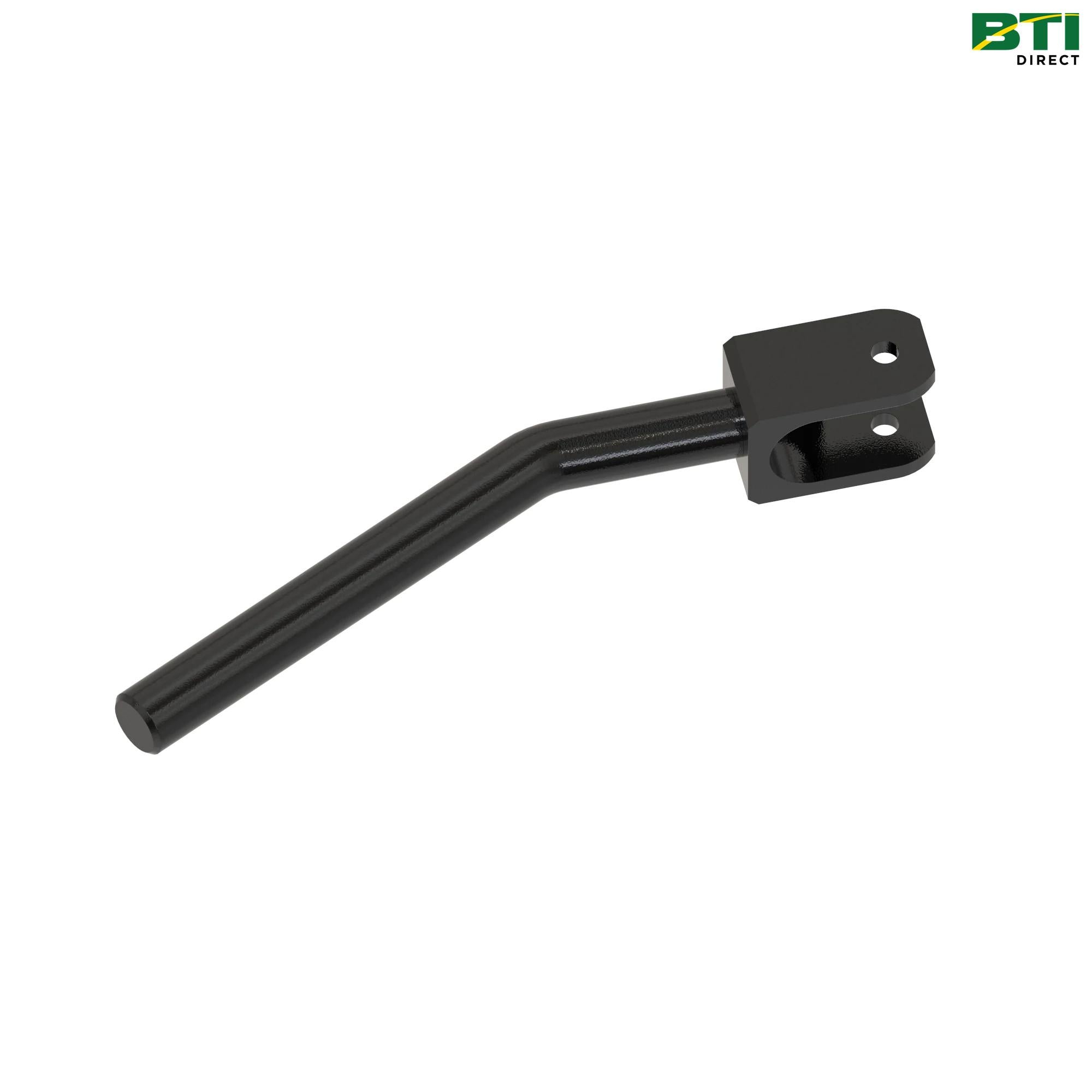 AL218177: Shifting Lever