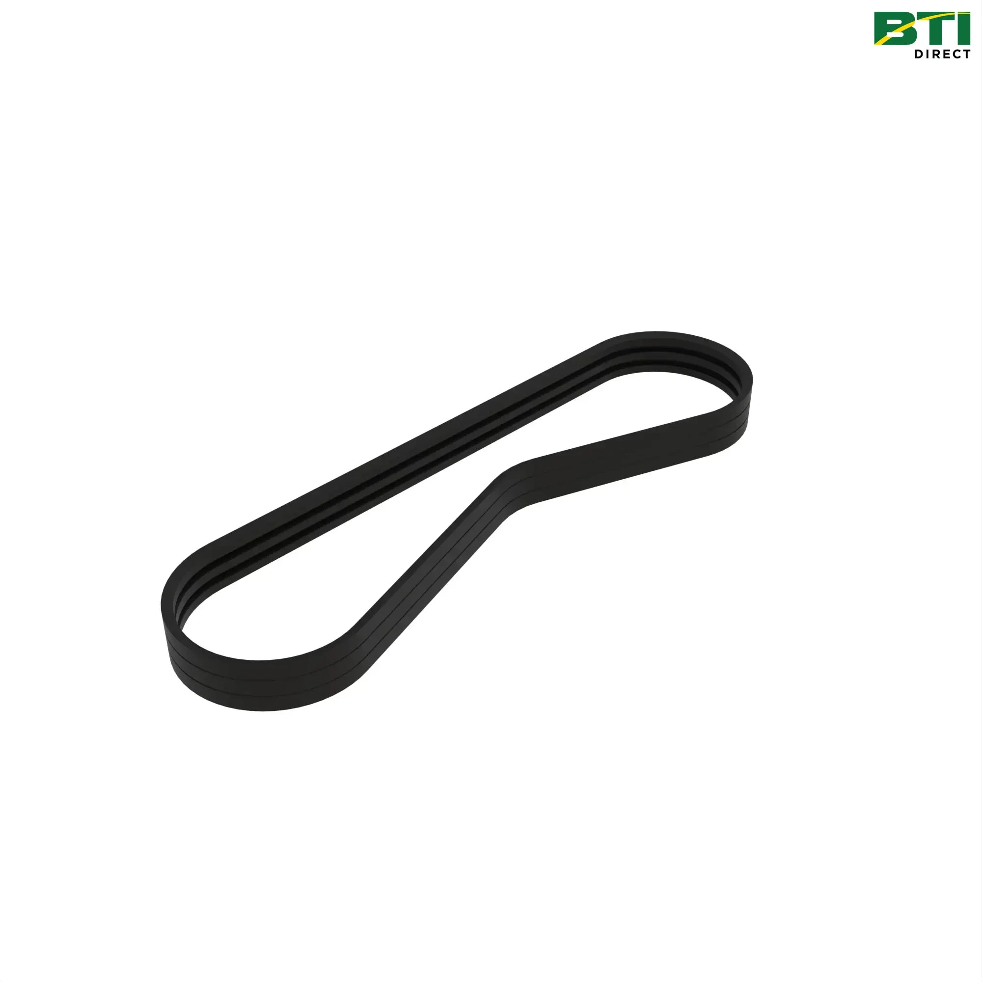 AXE37950: Belt Set for Cutter Drive, Effective Length 1805 mm (71.1 inch)