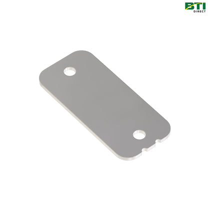 N400632: Shim