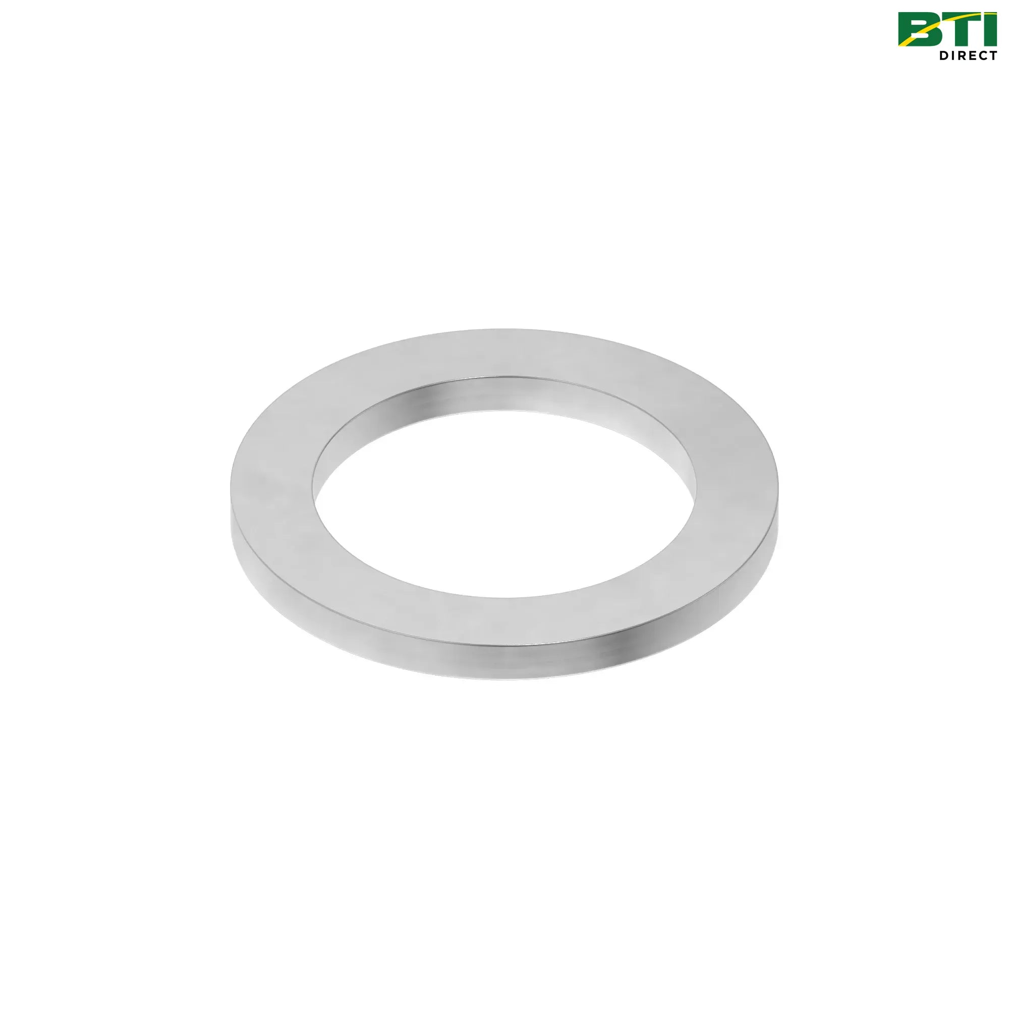 N311708: Round Hole Washer