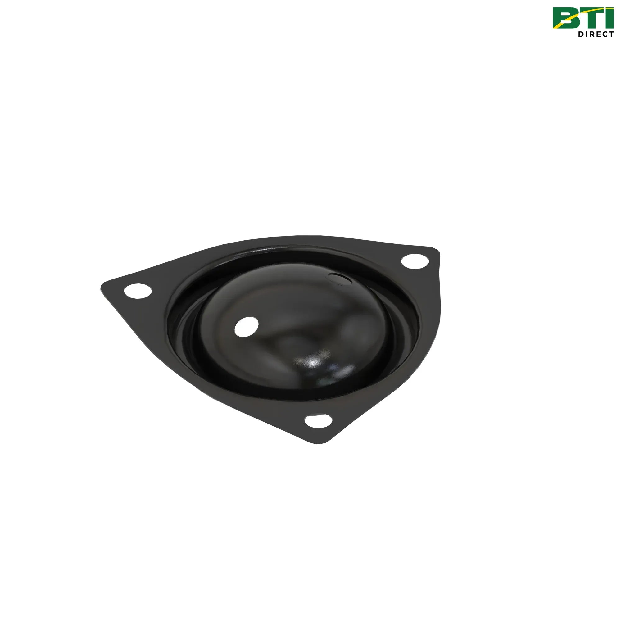 RE20728: PTO Brake Shoe