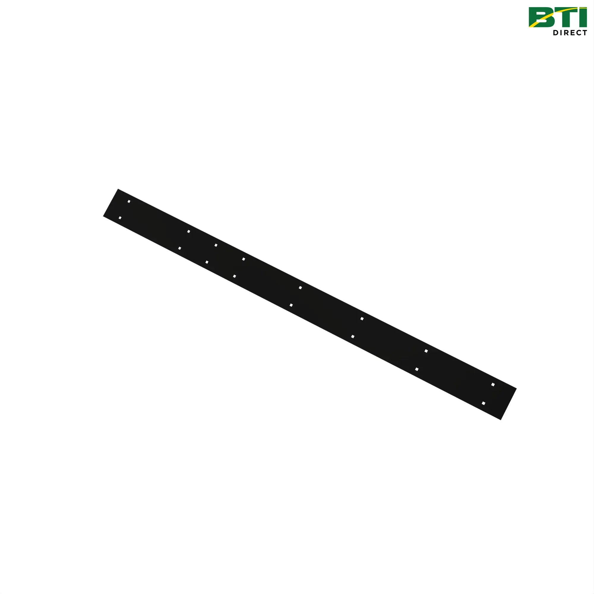 N381354: Rotary Screen Door Extension