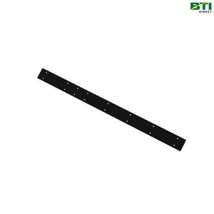 N381354: Rotary Screen Door Extension