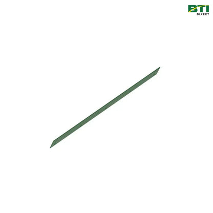 N202526: Tank Support Angle