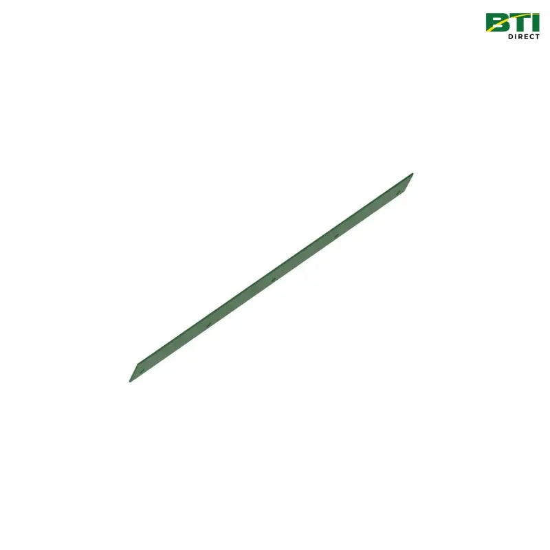 N202526: Tank Support Angle