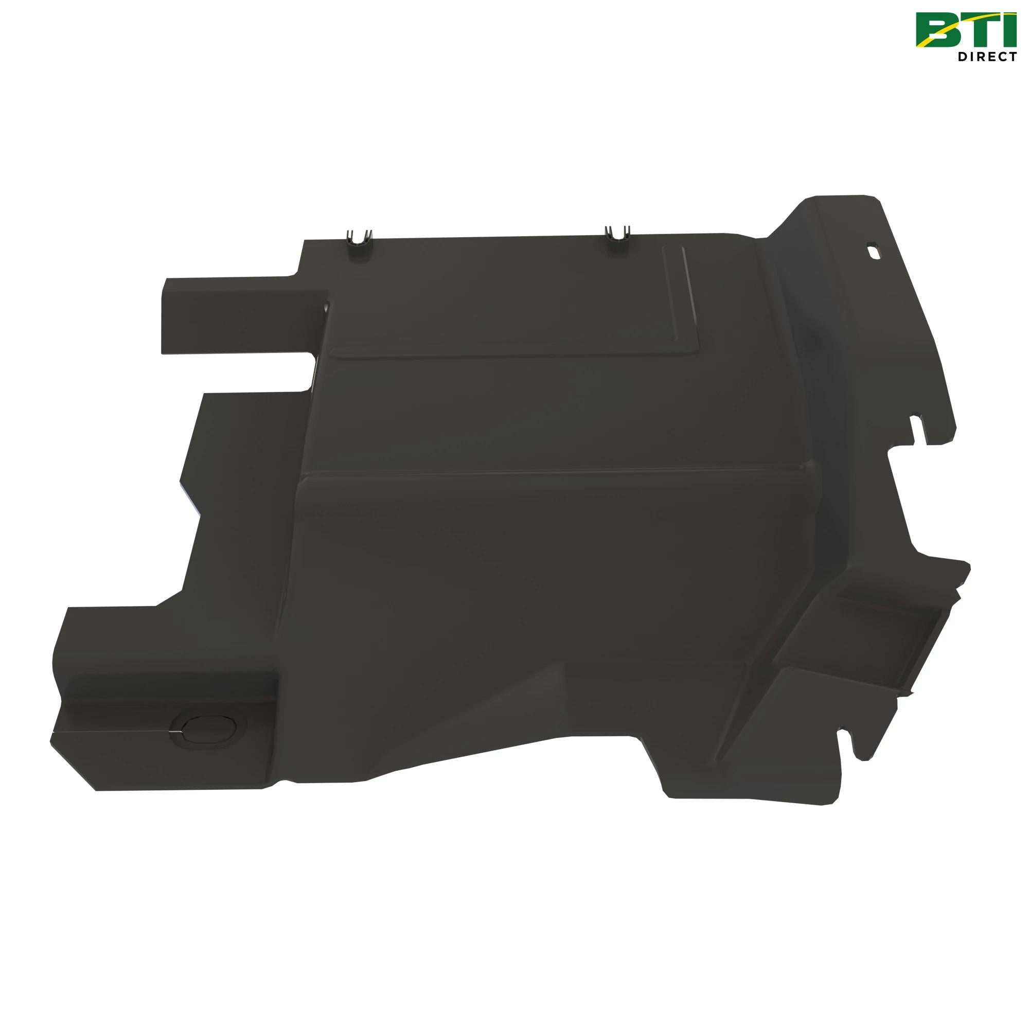 L224479: Splash Guards