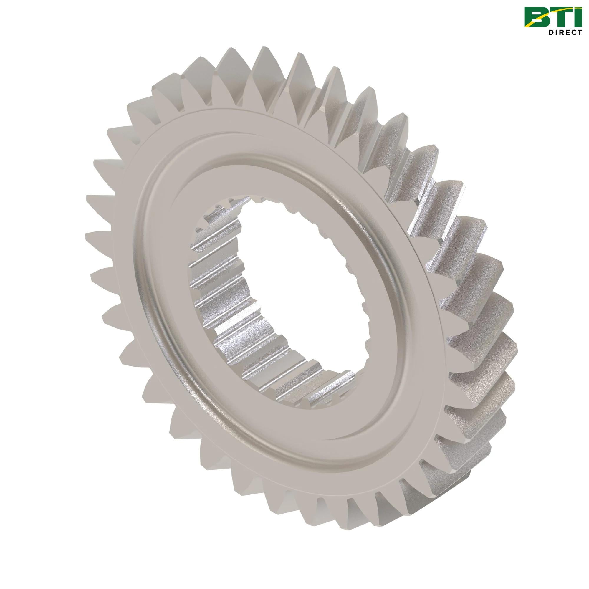 L227521: Centershaft Gear