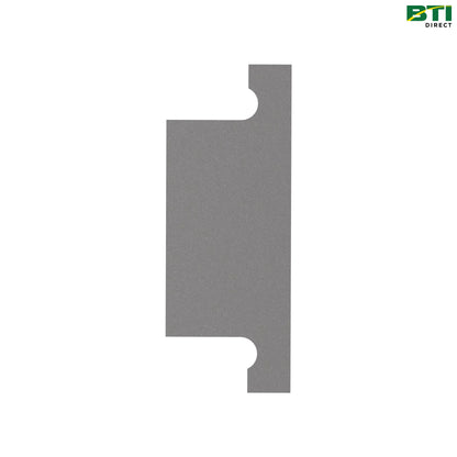 N371611: Shim