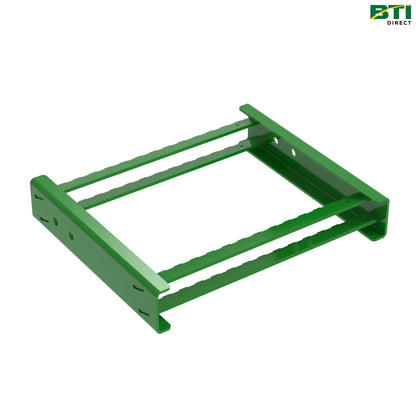 AN304069: Right Side Lower Ladder