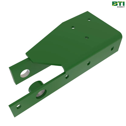 AN273095: Rear Door Support Assembly