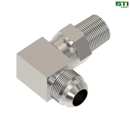 RE247525: Elbow Fitting