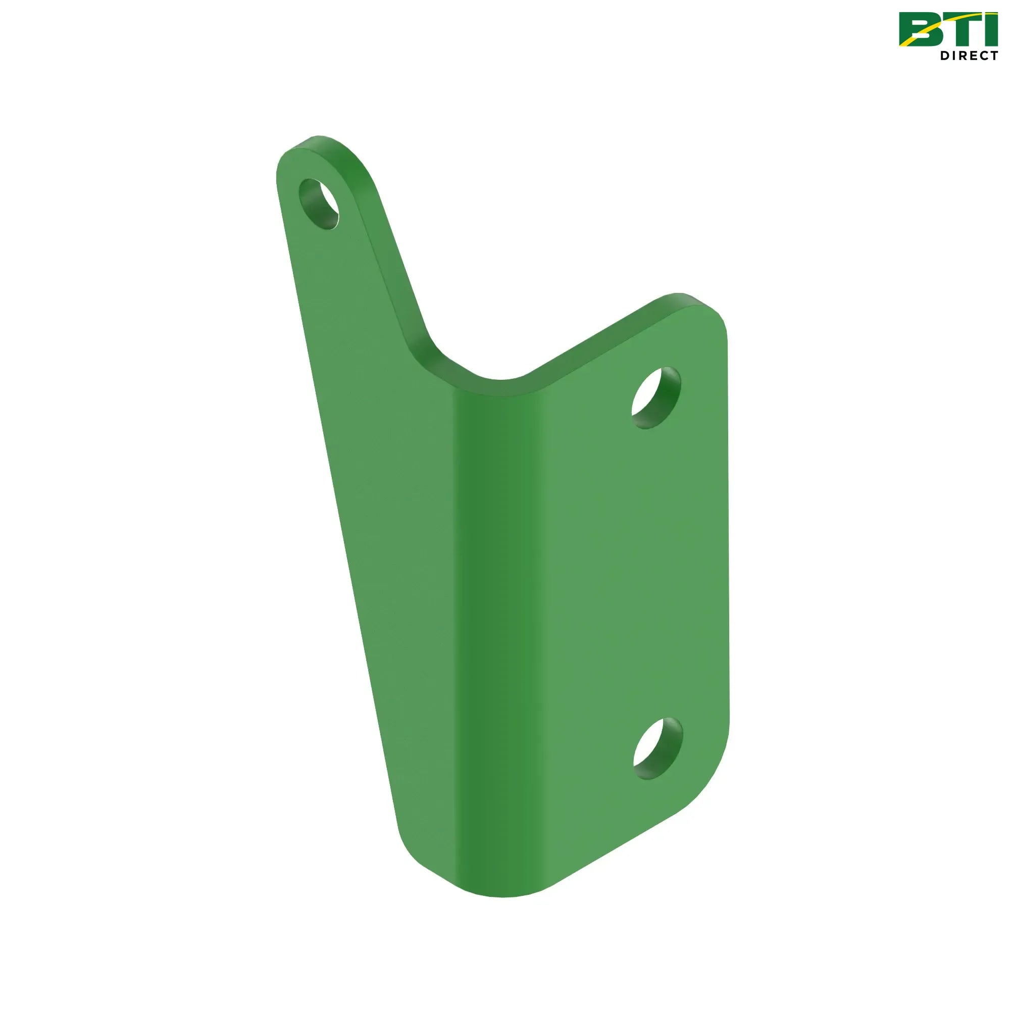 N404437: Right Side Door Frame Spring Angle