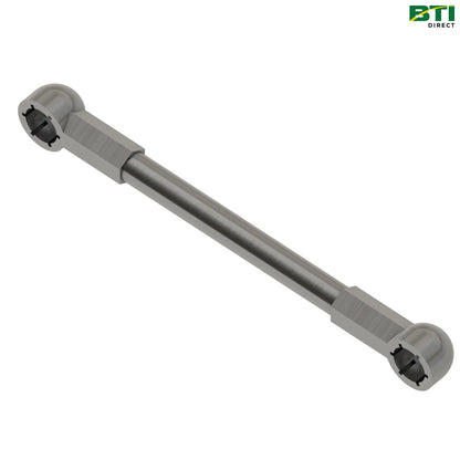 AXE58621: Tie Rod Assembly