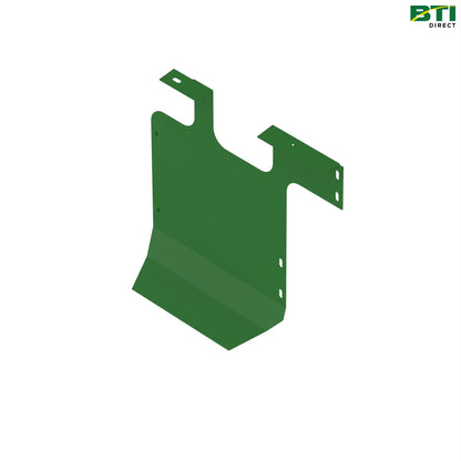 AXE74177: Heat Shield