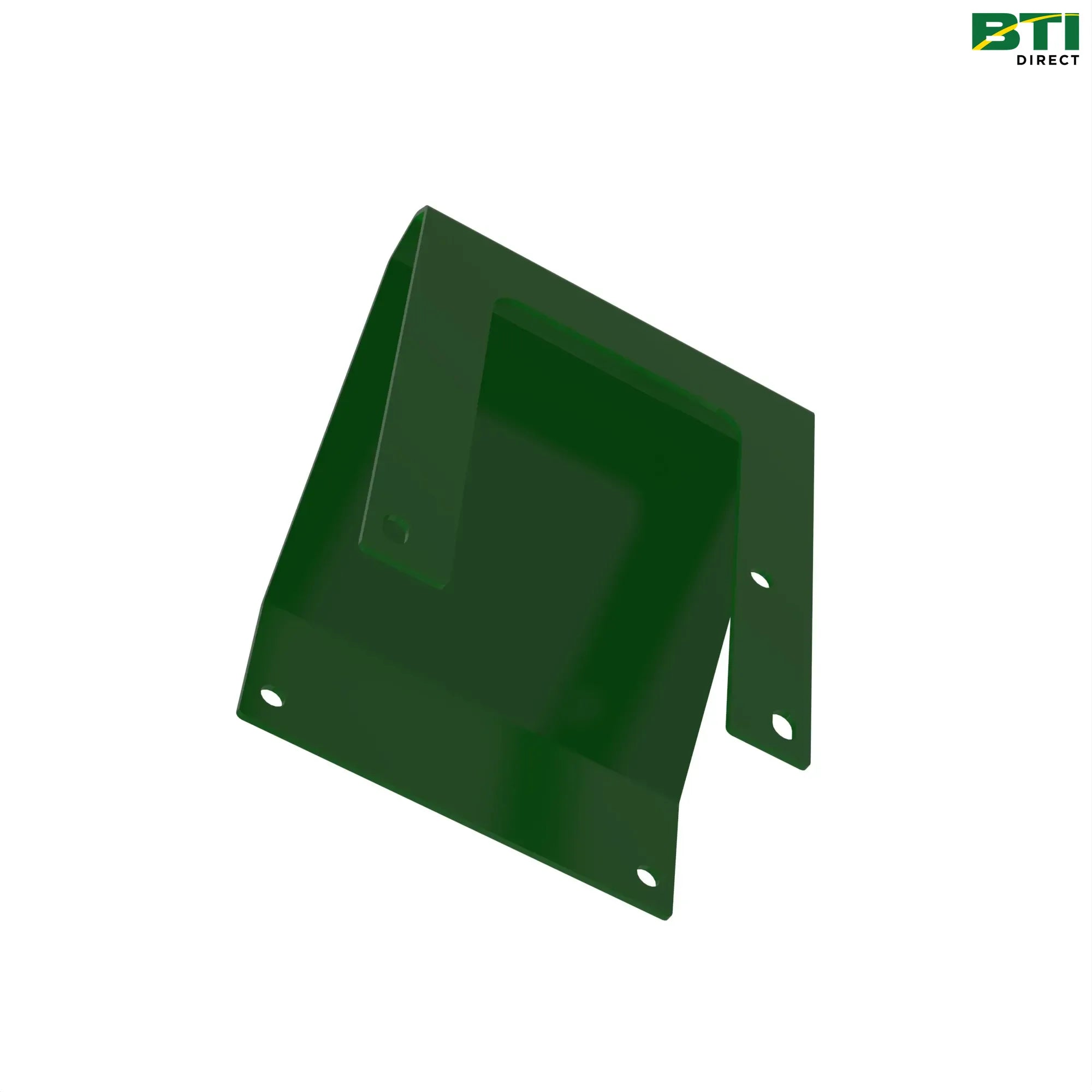 N374869: Shield