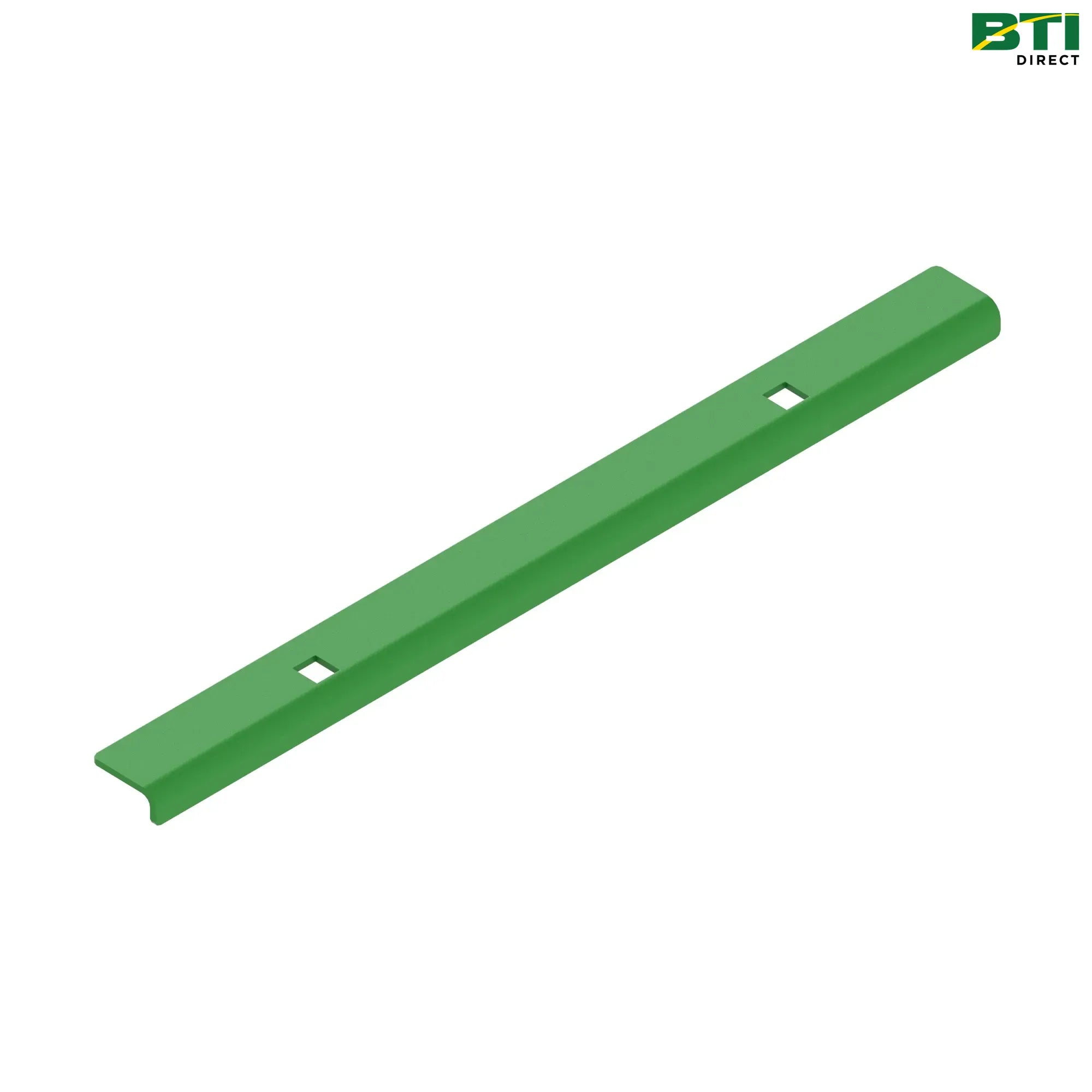 N404824: Angle