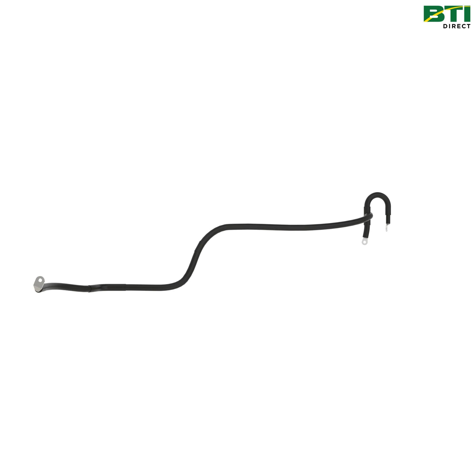 AL232722: Battery Cable