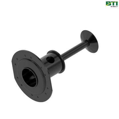 AXE43724: Pickup Reel Driveshaft, Right Side