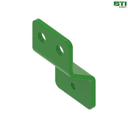 N275228: Latch Hook Plate