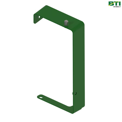 AXE44556: Support Holder