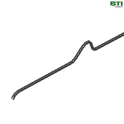 AXE20164: Roller Chain