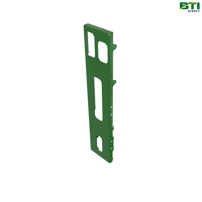 AXE42289: Tower Upright Support