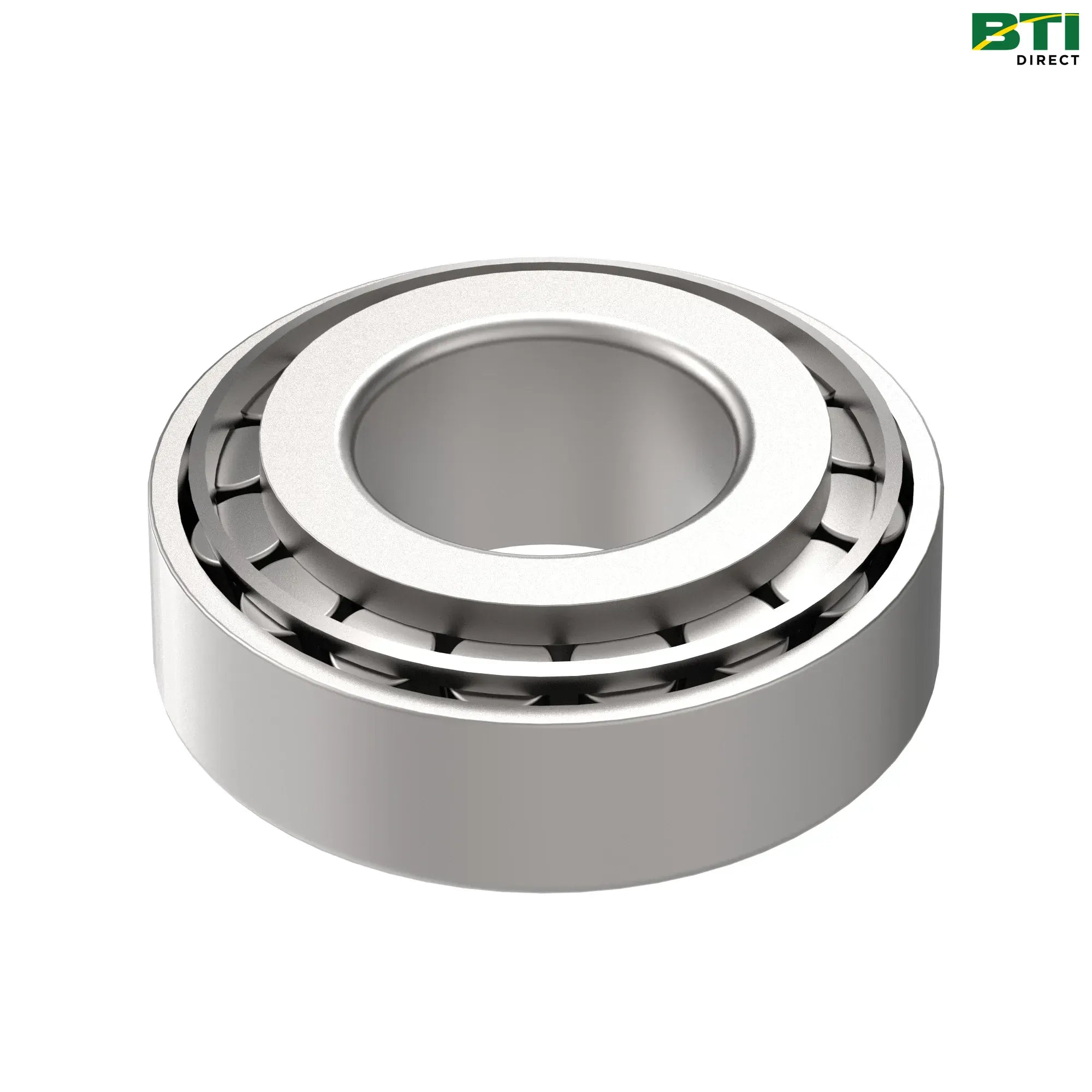 RE174158: Tapered Roller Bearing