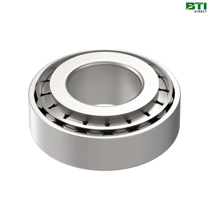 RE174158: Tapered Roller Bearing