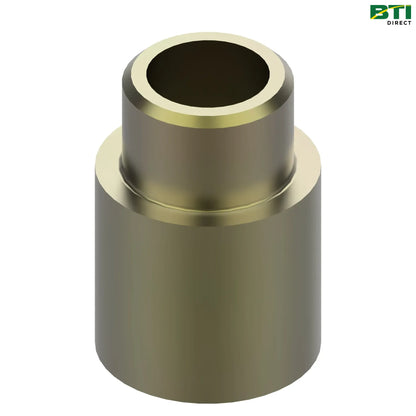 N275318: Control Arm Spacer