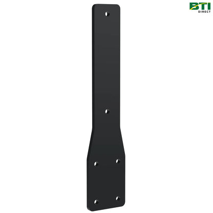 N404434: Mixer Hose Support Plate