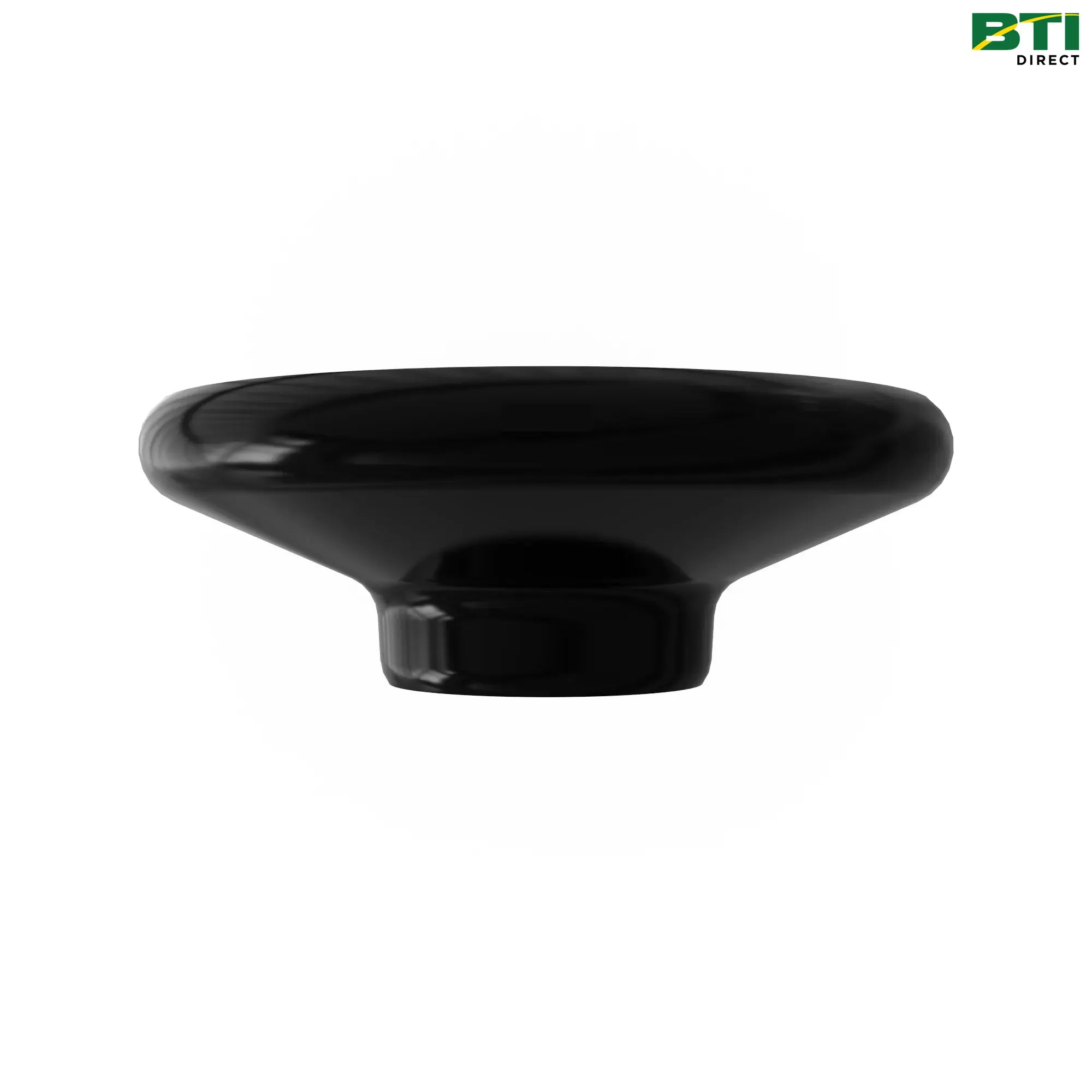 N261846: Spool
