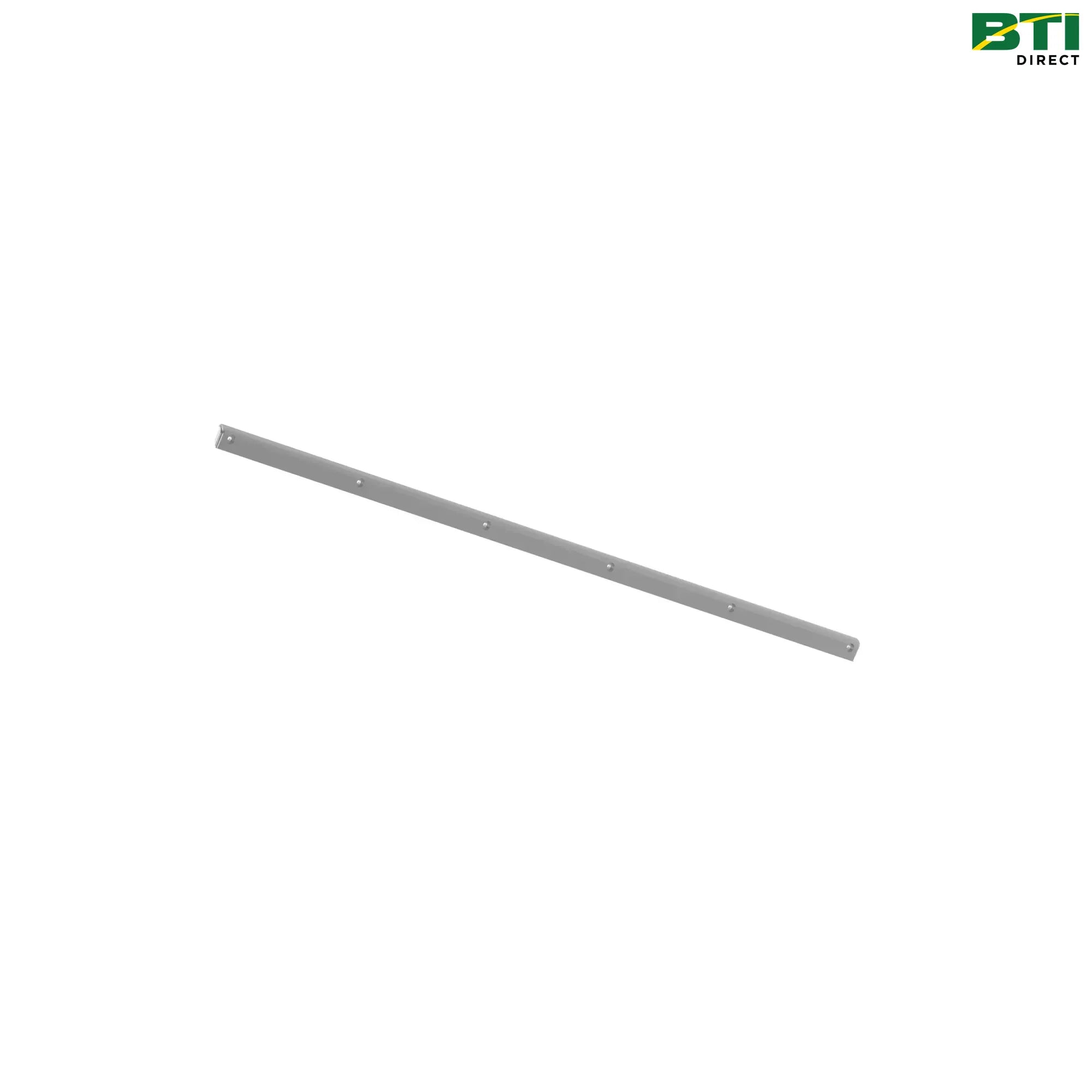 N378722: Feeder Frame Molding