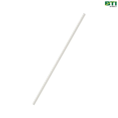 N282414: Feed Shaft Bar