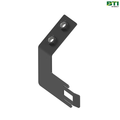 AL222662: Rear Power Socket Bracket