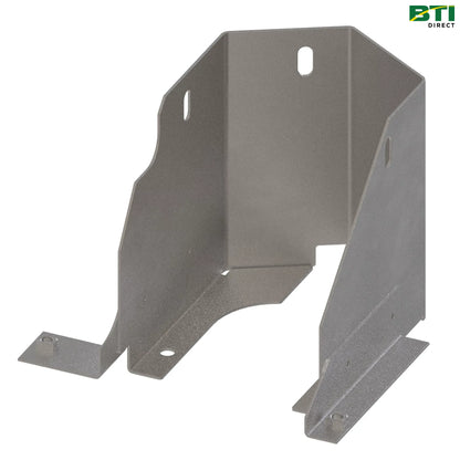 RE345525: PTO Driveshaft Rear Shield