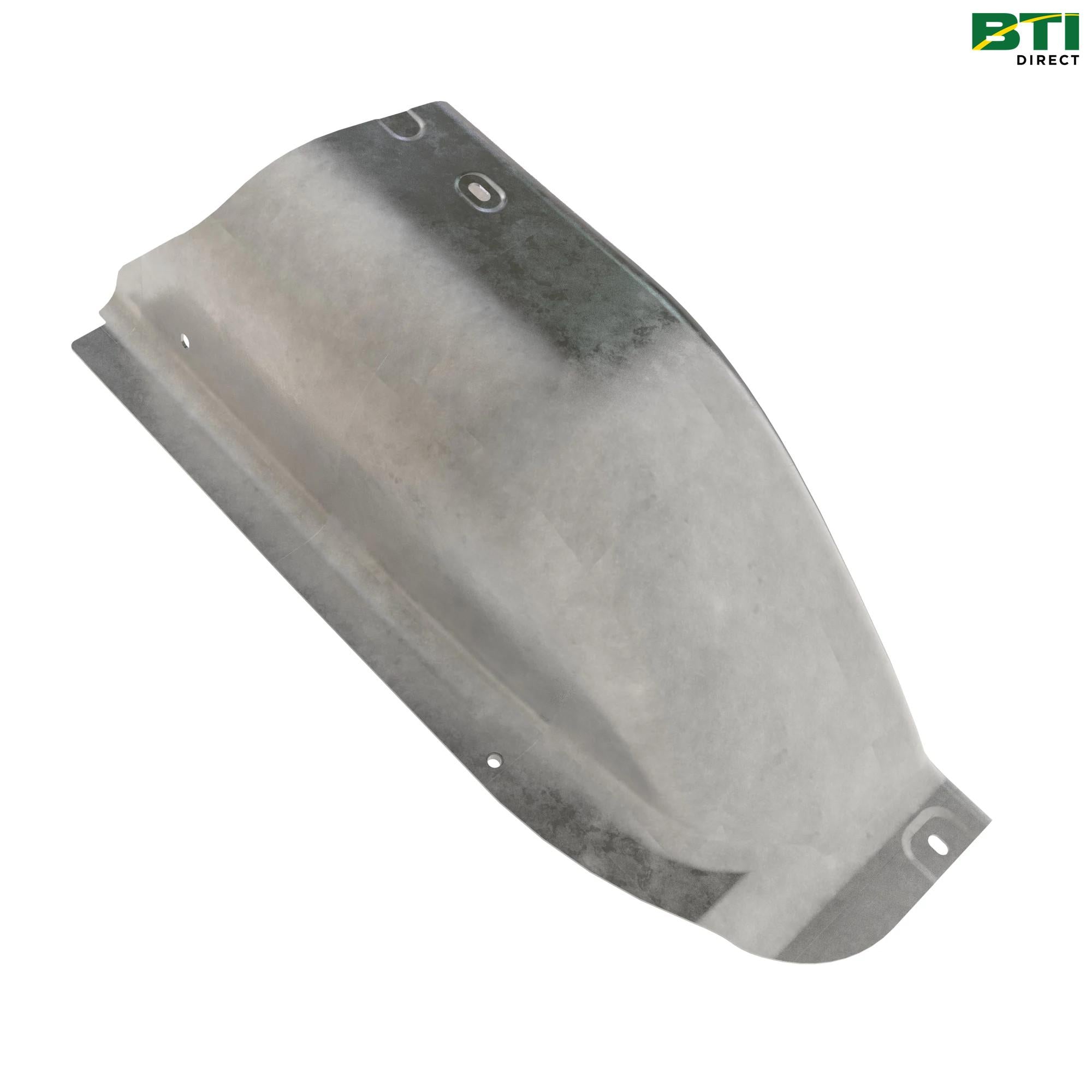 L227358: Heat Shield