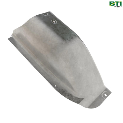 L227358: Heat Shield