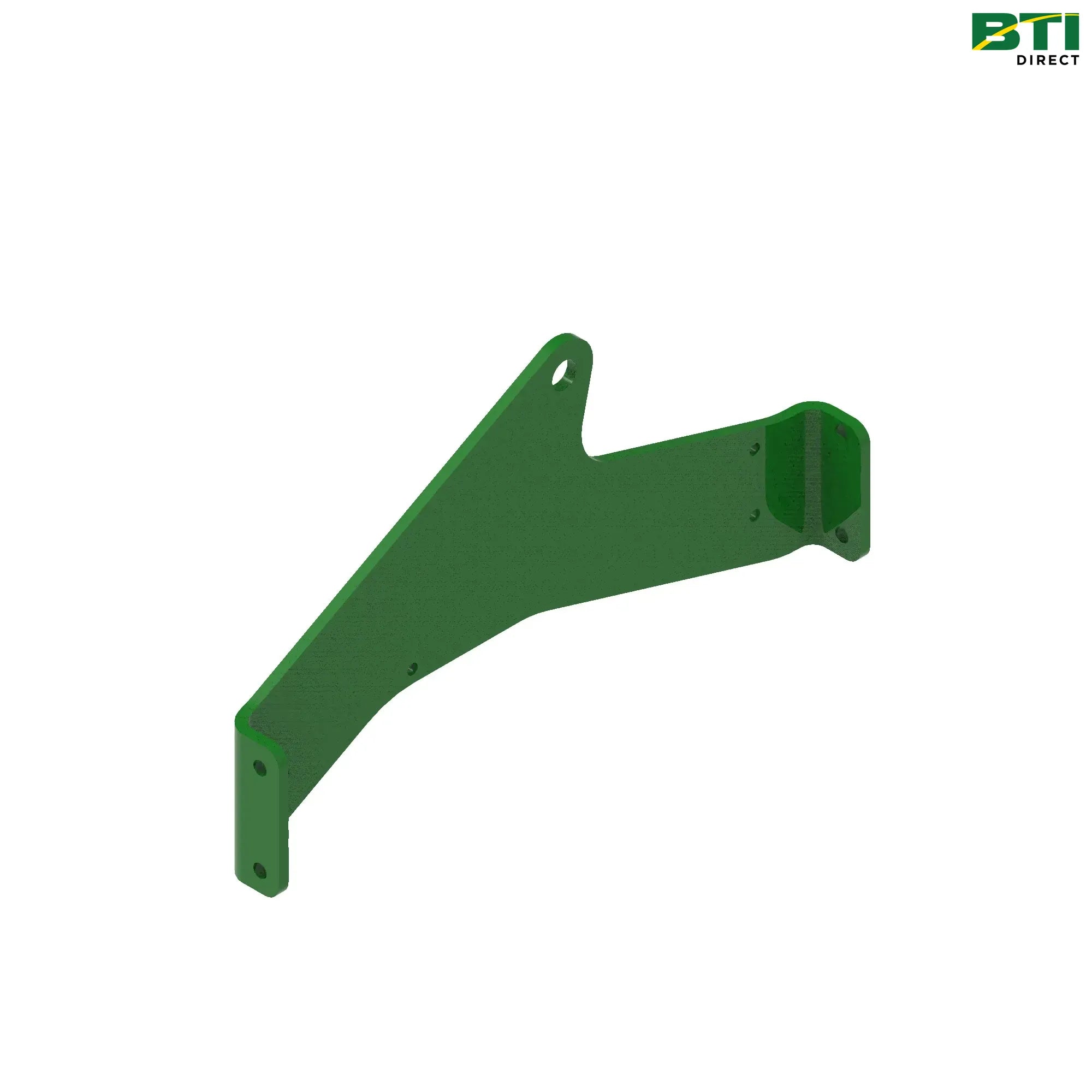 N236470: Bracket