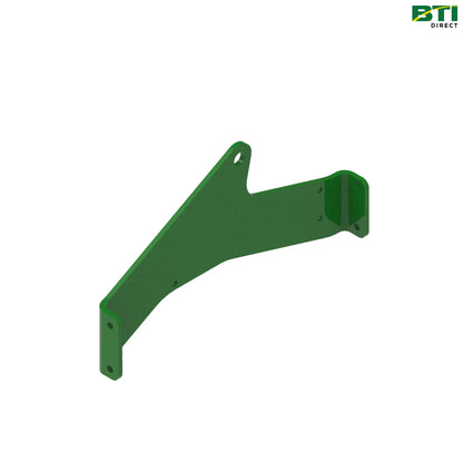 N236470: Bracket