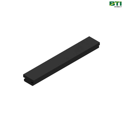 N400465: Bumper