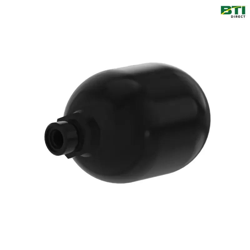 AXE68743: Cutterhead Brake Hydraulic Accumulator
