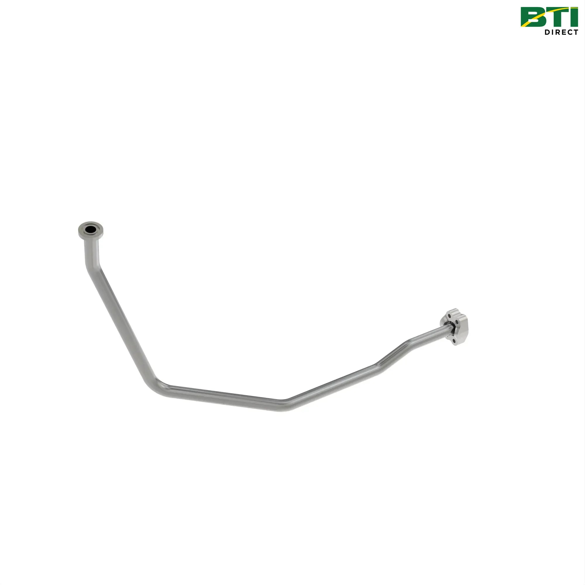 AXE67476: Hydrostatic Drive Hose