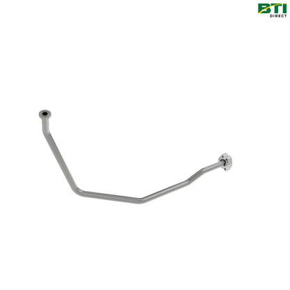 AXE67476: Hydrostatic Drive Hose