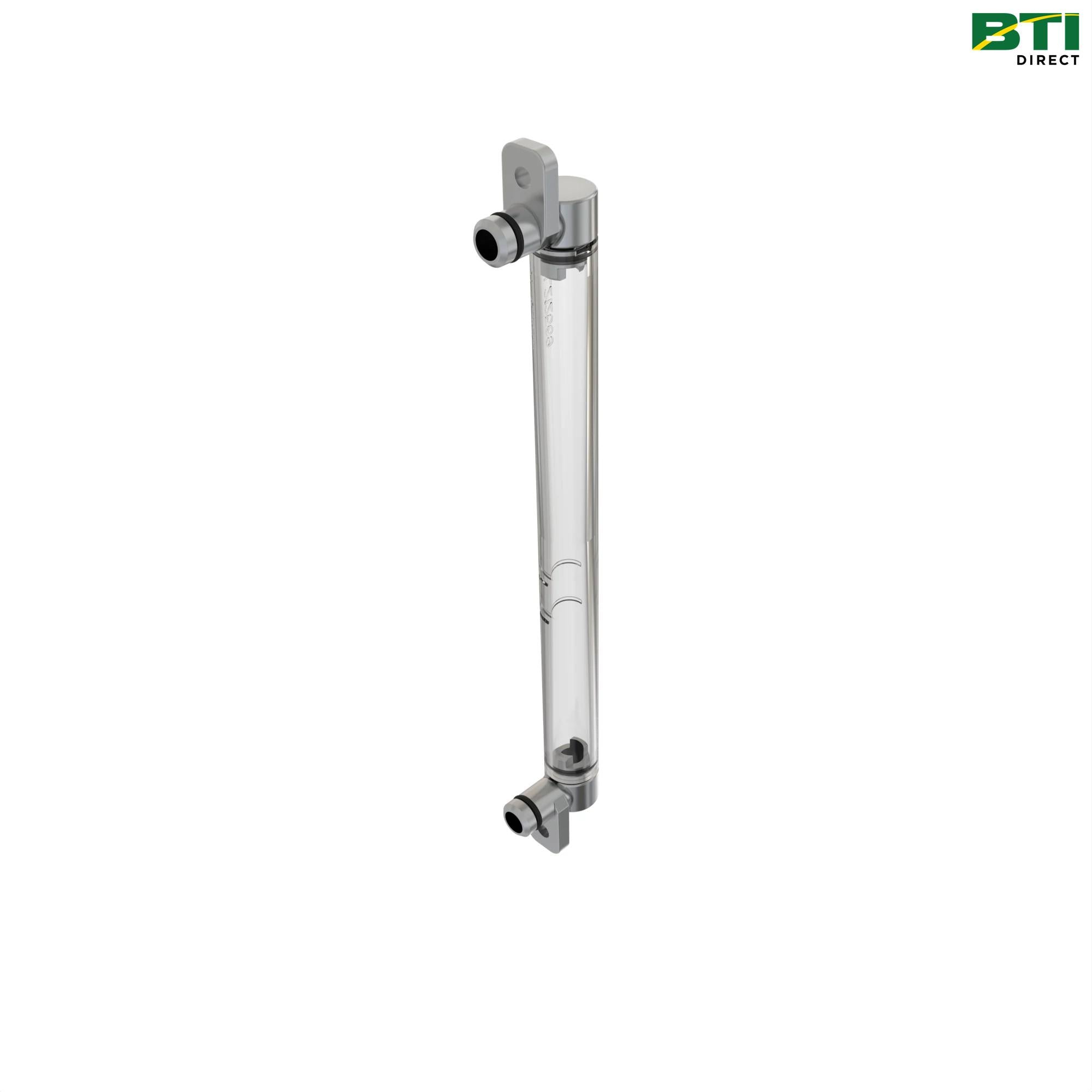 AL212569: Sight Gauge