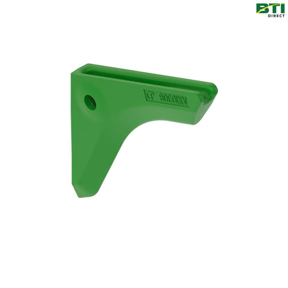 AX10308: Fertilizer Opener Point