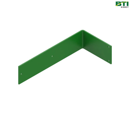 N281640: Angle